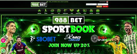 9988bet com - 7788bet 